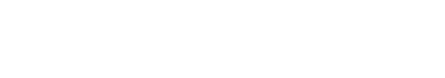 LAB-MOTION